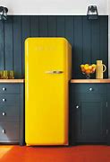 Image result for Stainless Steel Frigidaire Fridge