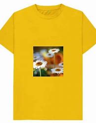 Image result for Shirts with Flowers On Them