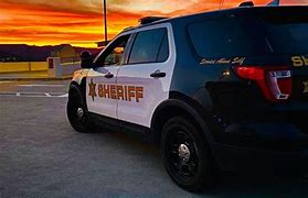 Image result for Riverside Sheriff's Department