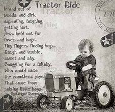 Image result for Cute Farm Boy Quotes