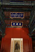 Image result for Entrance Fee in Confucius Temple Nanjing