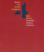 Image result for John Adams Chamber Symphony Ask the Composer