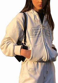 Image result for Sweats and Hoodies for Girls