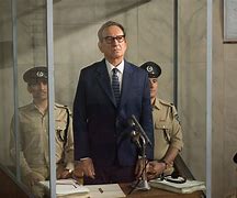 Image result for The Trial of Adolf Eichmann Film