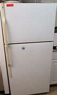 Image result for General Electric Compact Refrigerator