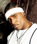 Image result for R. Kelly 90s