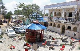 Image result for Kismayo Somalia