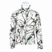 Image result for Realtree Snow Camo Hoodie
