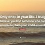 Image result for Find Your People Quotes