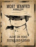Image result for Most Wanted Man in the Worl