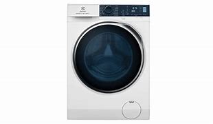 Image result for Best Front-Loading Washer and Dryers