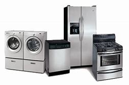 Image result for Compact Appliances