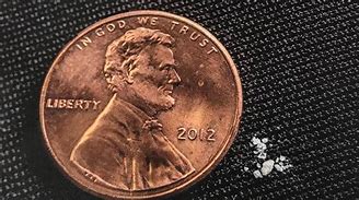 Image result for Moscone Park fentanyl baby