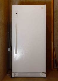 Image result for Kenmore Upright Freezer Type U17f