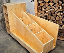 Image result for Lumber Cart