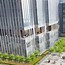 Image result for One Chicago Square Chicago