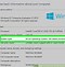 Image result for How to See What Bit My PC Is