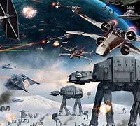 Image result for Space Battle Movies