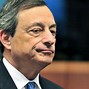 Image result for Giacomo Draghi