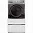 Image result for Kenmore Front Load Washing Machine