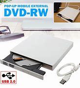 Image result for CD-RW DVD-ROM Combo Drive