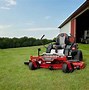 Image result for Zero Turn Mower Closeout Sales