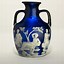 Image result for Wedgwood Jasperware Vase