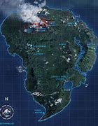 Image result for Control Room in Isla Nublar Map Jurassic World