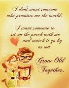 Image result for Quotes From the Movie Up