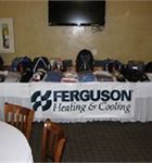Image result for Ferguson Warehouse