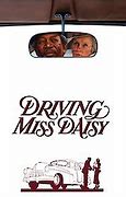 Image result for Driving Miss Daisy Art