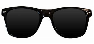 Image result for Shades Glasses