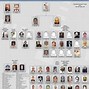 Image result for Gambino Crime Family Tree
