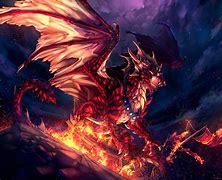 Image result for Cool Dragons