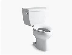 Image result for Kohler Commercial Toilets