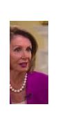 Image result for Pens Used by Pelosi