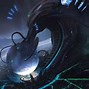 Image result for Free Sci-Fi Art
