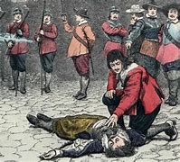 Image result for Recent Executions