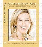 Image result for Olivia Newton-John Houston