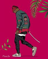 Image result for Dope Swag Animation