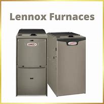 Image result for Scratch and Dent Gas Furnaces