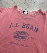 Image result for L.L.bean Men's Belts