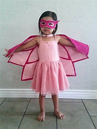 Image result for PJ Masks Owlette Classic Costume For Women | Adult | Womens | Pink/Red | S | Disguise