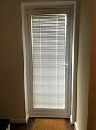 Image result for Blinds for Doors