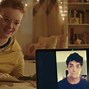 Image result for Good Series On Netflix for Teens