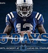 Image result for Indianapolis Colts Quotes