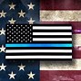 Image result for Cool Law Enforcement PFP