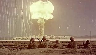 Image result for USA Atomic Bomb