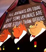 Image result for Animal farm