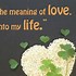 Image result for I Love You so Big Quotes